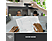 LOGITECH Webcam Brio 500 Off-White (960-001428)