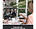 LOGITECH Webcam Brio 500 Off-White (960-001428)