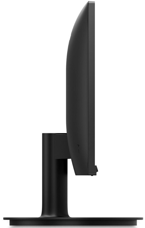 Monitor PHILIPS 241V8L/00 23.8 FHD VA 4ms