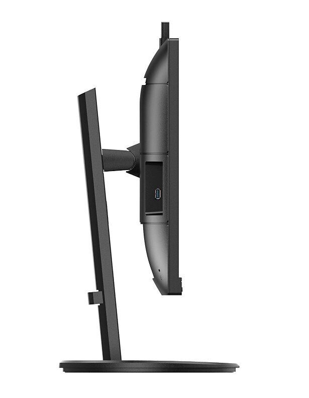 Monitor PHILIPS 276B9H/00 27 QHD IPS 4 ms