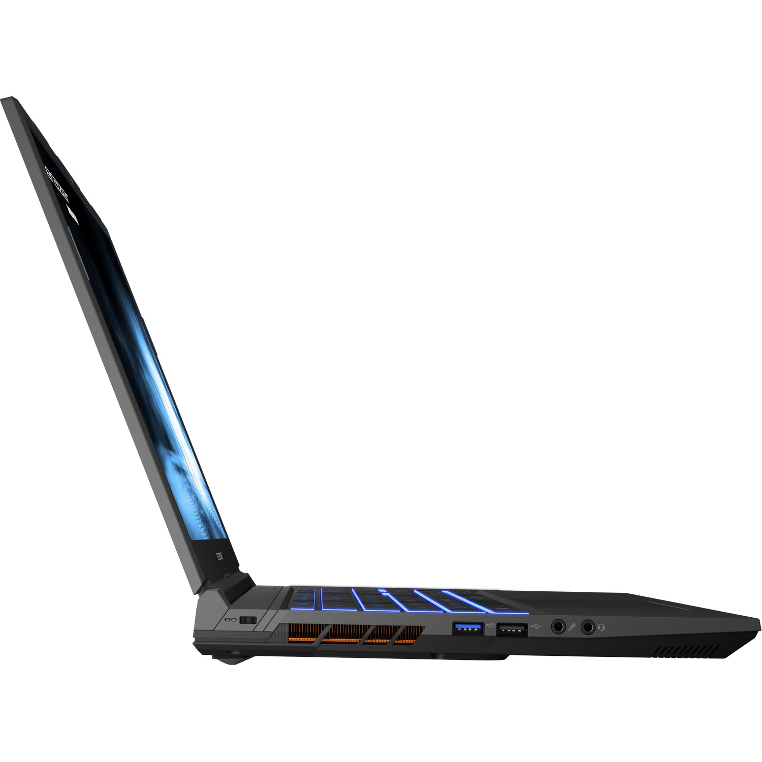 MEDION PC portable gamer ERAZER Crawler E40 Intel Core i5-13500H (MD62518)