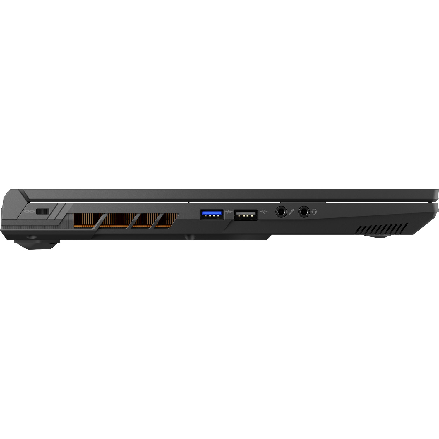 MEDION PC portable gamer ERAZER Crawler E40 Intel Core i5-13500H (MD62518)