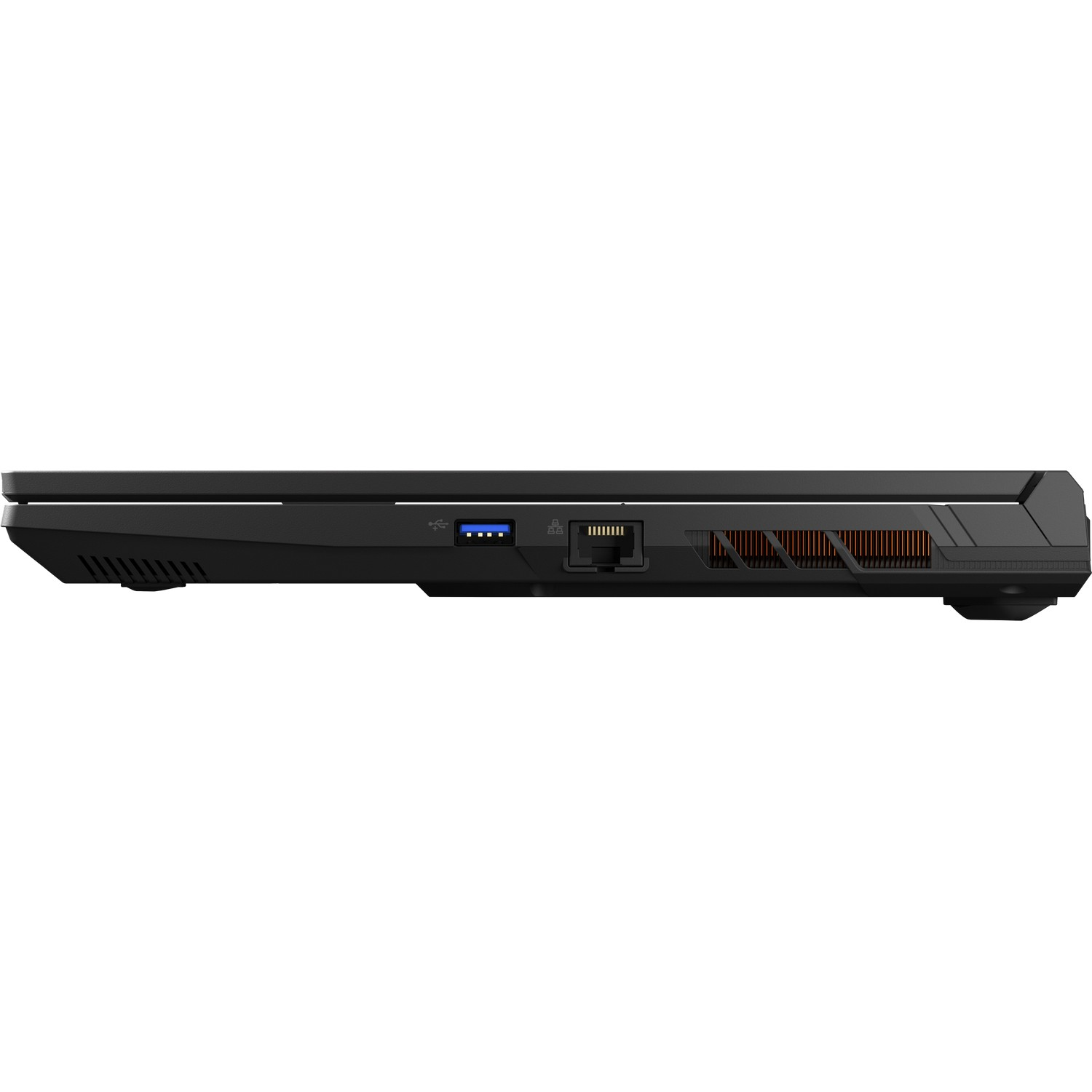 MEDION PC portable gamer ERAZER Crawler E40 Intel Core i5-13500H (MD62518)