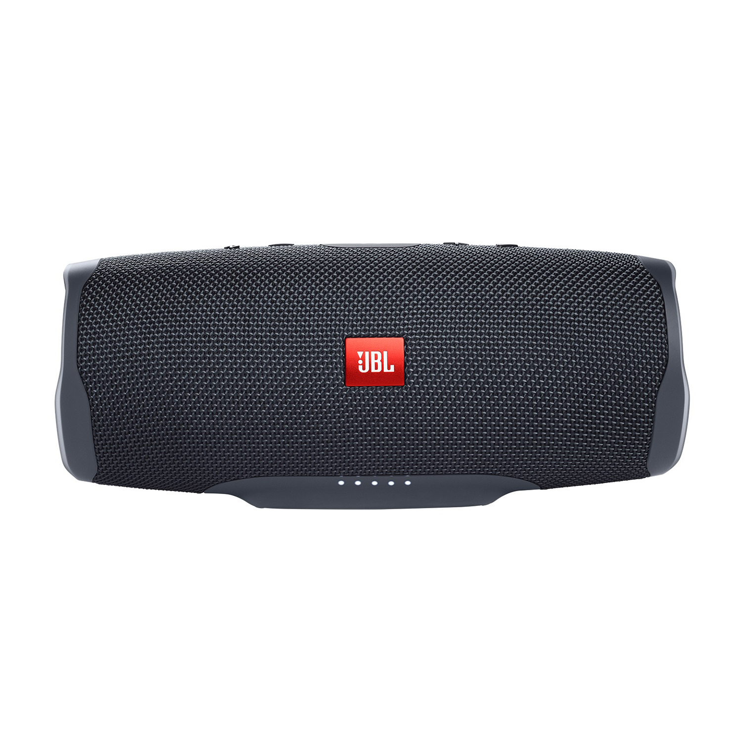 Cassa Bluetooth JBL Charge Essential 2