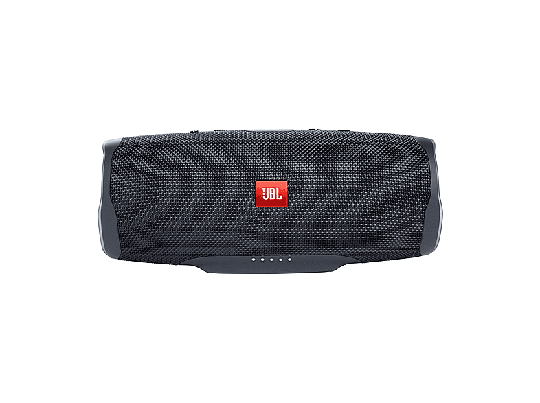 Cassa Bluetooth Jbl Charge Essential 2