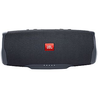 CASSA BLUETOOTH JBL CHARGE ESSENTIAL 2