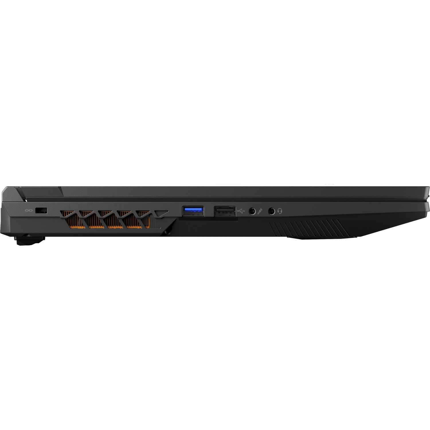 MEDION Gaming laptop ERAZER Defender P40 Intel Core i7-13700HX (MD62522)