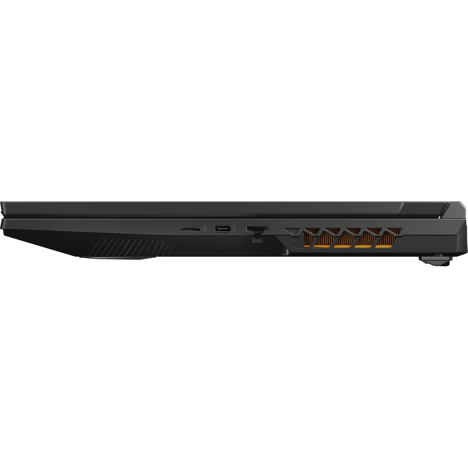 MEDION Gaming laptop ERAZER Defender P40 Intel Core i7-13700HX (MD62522)