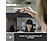 LOGITECH Webcam Brio 500 Roze (960-001421)