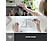 LOGITECH Webcam Brio 500 Roze (960-001421)