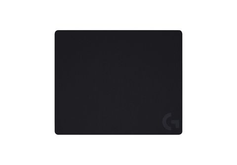 LOGITECH G440 Gaming Noir Tapis de souris 340 x 280 x 3 mm (943