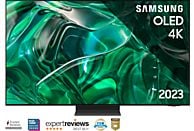 SAMSUNG 77" OLED 4K Smart TV QE77S95CATXXN (2023)