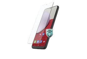 2x BROTECT Flex Full-Cover Schutzfolie für Samsung Galaxy S24 Ultra  (Rückseite) Full-Screen 3D Curved Transparent kaufen
