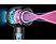 DYSON HD07 Supersonic Hajszárító