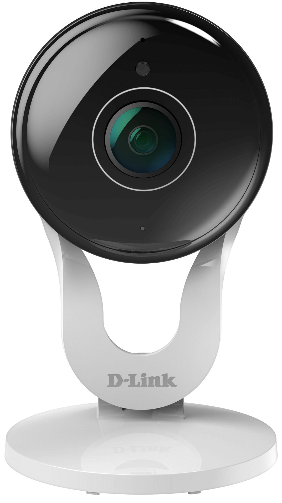 Kamera IP D-LINK DCS-8300LH