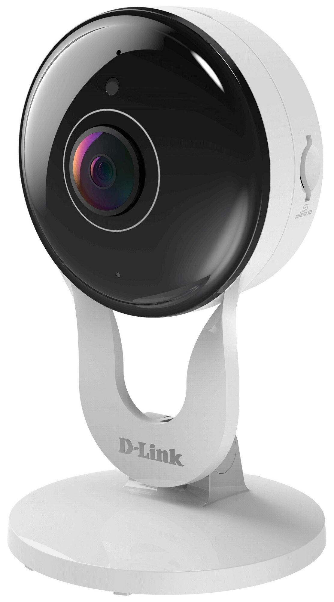 Kamera IP D-LINK DCS-8300LH