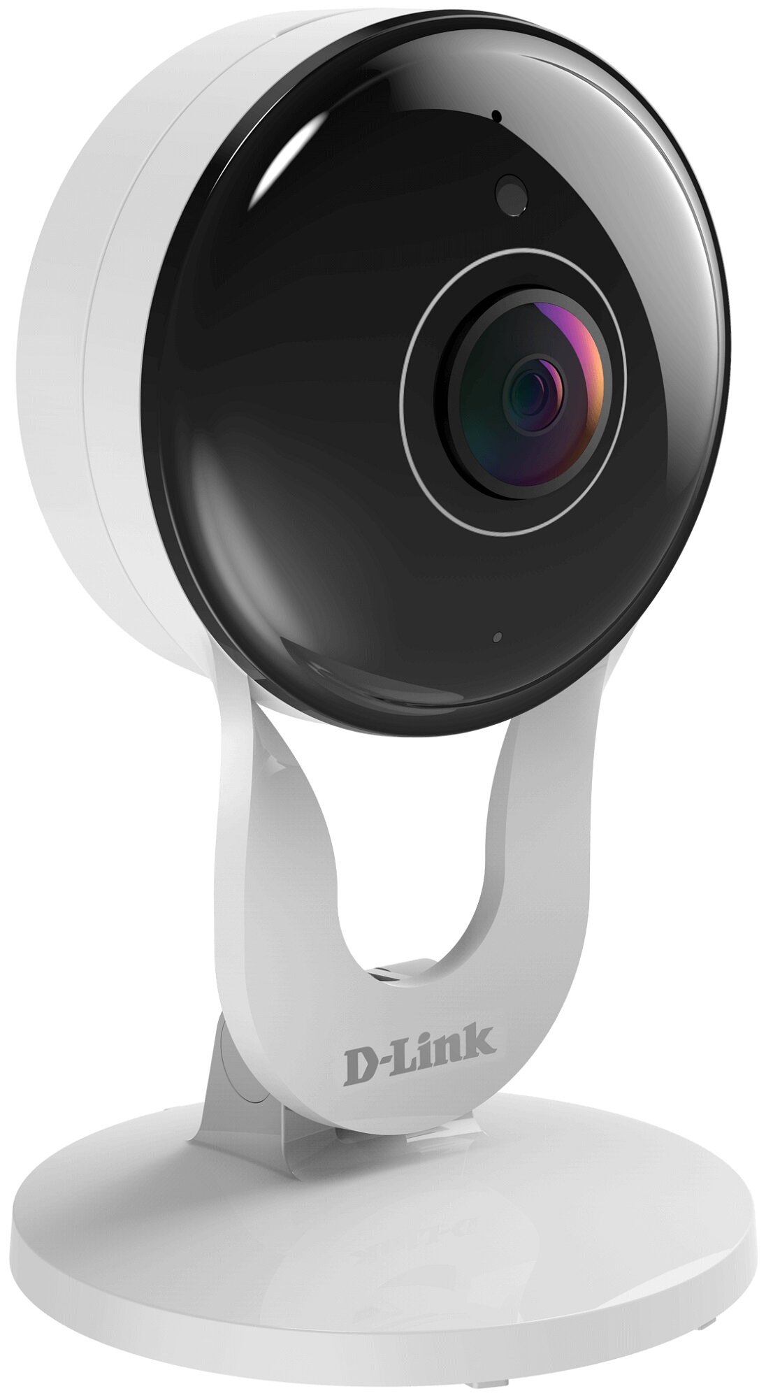 Kamera IP D-LINK DCS-8300LH
