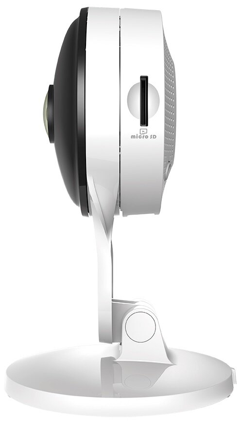 Kamera IP D-LINK DCS-8300LH