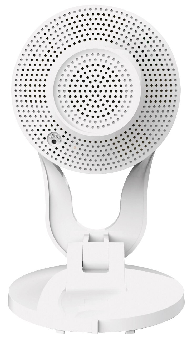 Kamera IP D-LINK DCS-8300LH