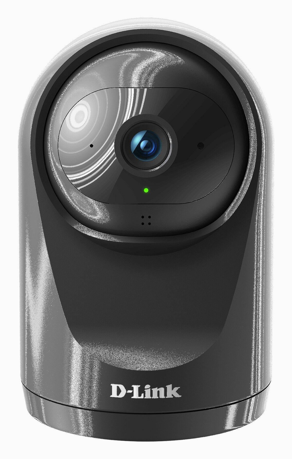 Kamera IP D-LINK DCS-6500LH/E