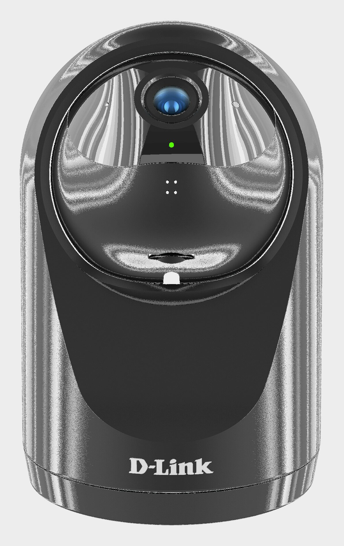 Kamera IP D-LINK DCS-6500LH/E