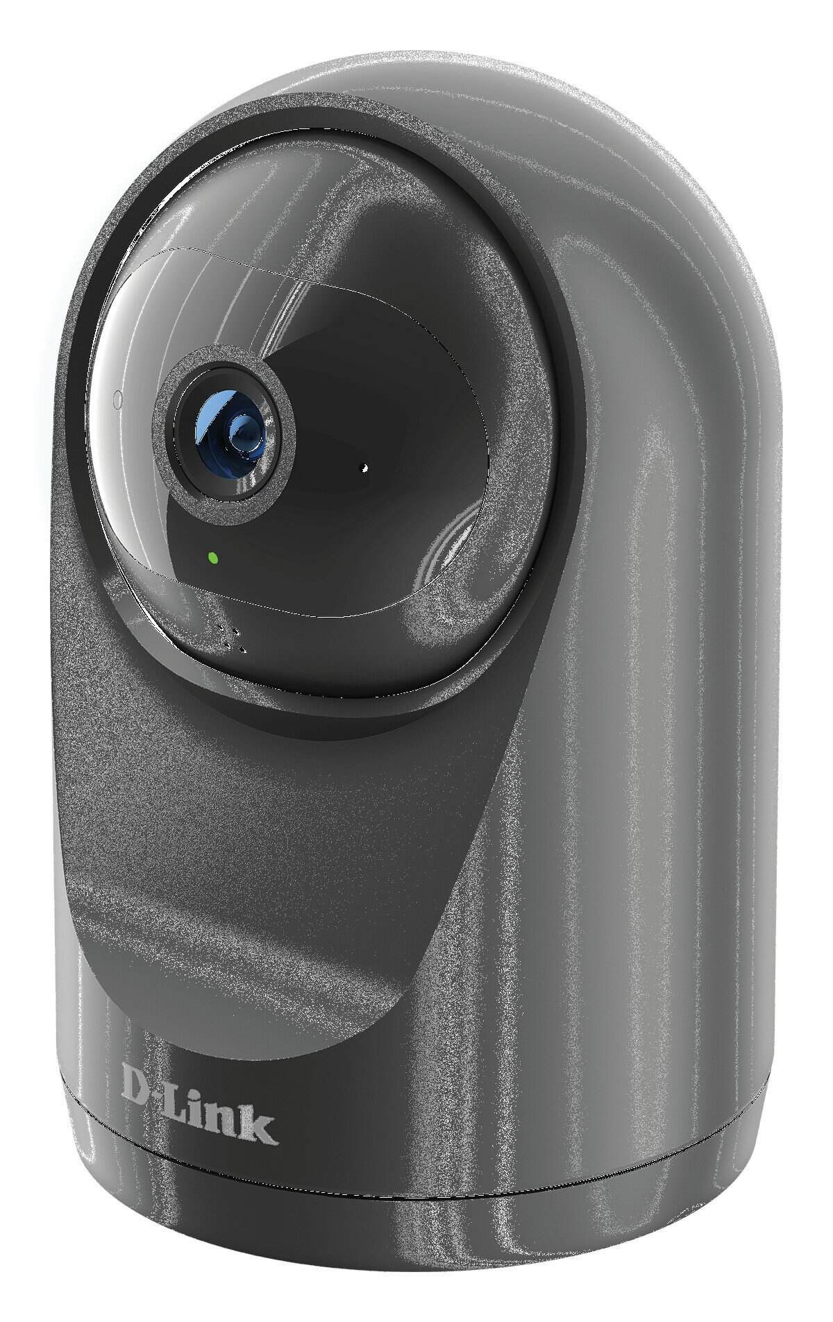 Kamera IP D-LINK DCS-6500LH/E