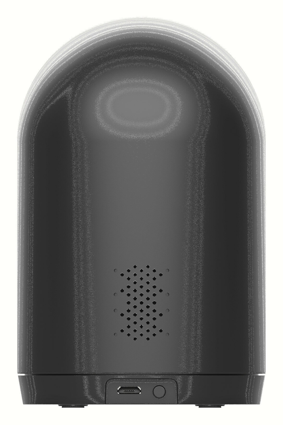 Kamera IP D-LINK DCS-6500LH/E