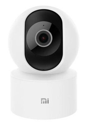 Kamera IP XIAOMI Mi 360 Home Security Camera FHD 1080p Essential