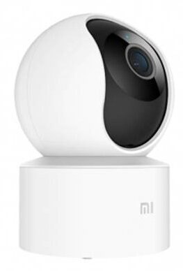 Kamera IP XIAOMI Mi 360 Home Security Camera FHD 1080p Essential