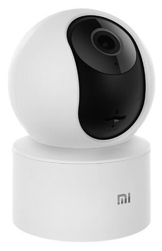 Kamera IP XIAOMI Mi 360 Home Security Camera FHD 1080p Essential