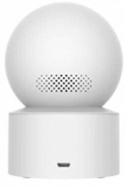Kamera IP XIAOMI Mi 360 Home Security Camera FHD 1080p Essential