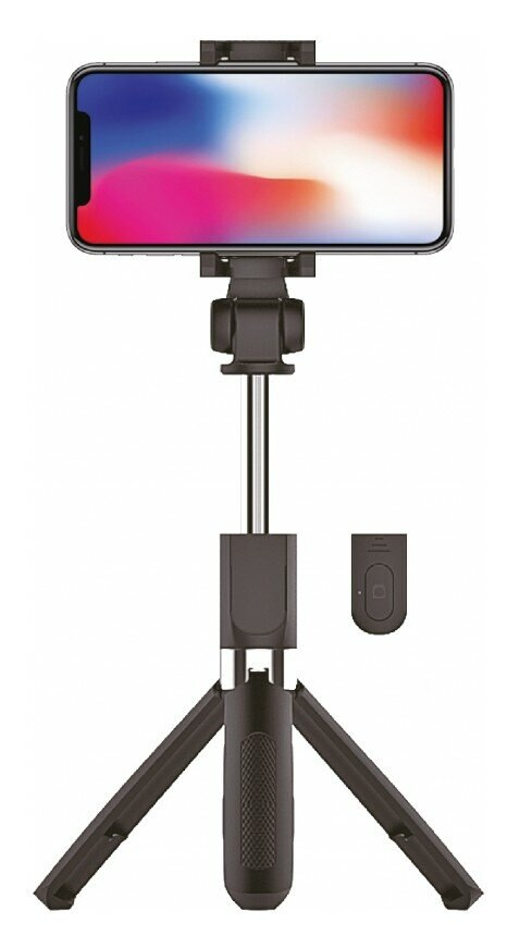 Statyw na smartfon WG WGSELTRIPB87356