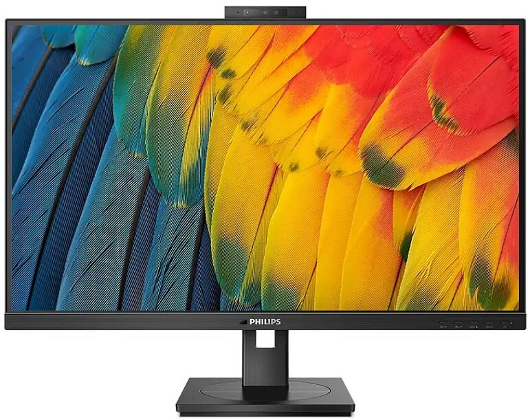 Monitor PHILIPS 24B1U5301H/00 23.8 FHD IPS 4ms