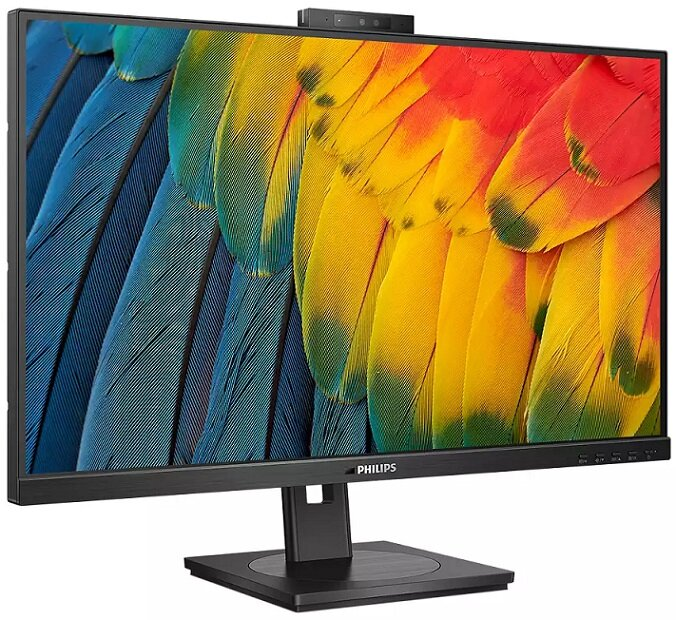 Monitor PHILIPS 24B1U5301H/00 23.8 FHD IPS 4ms