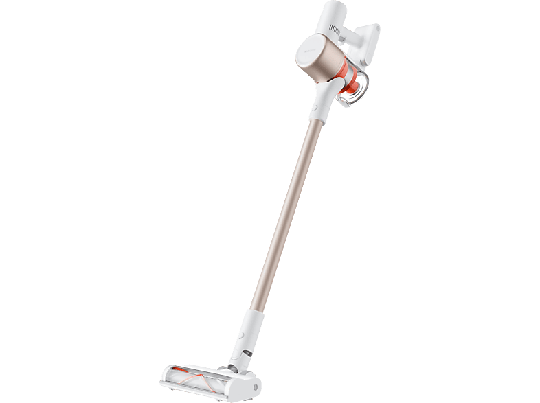 XIAOMI Vacuum Cleaner Plus Akkubetrieb G9 Stielsauger