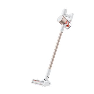 XIAOMI Vacuum Cleaner G9 Plus Stielsauger, Akkubetrieb