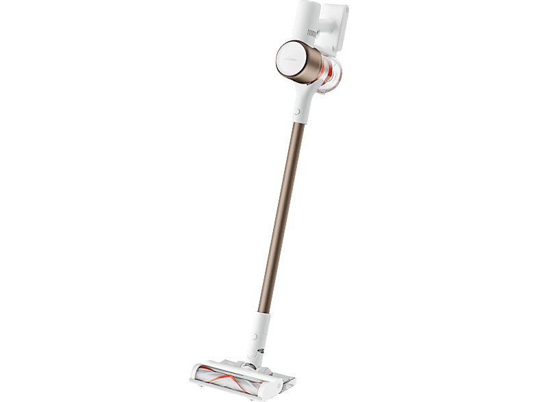 Plus G10 Vacuum Stielsauger, Akkubetrieb Cleaner XIAOMI