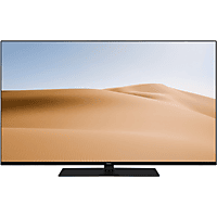 NOKIA QN43GV315 43 Zoll 4K QLED Smart TV
