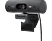 LOGITECH Webcam Brio 500 Graphite (960-001422)