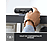 LOGITECH Webcam Brio 500 Graphite (960-001422)