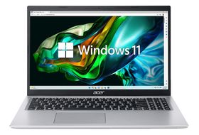 HUAWEI MateBook D 15, Notebook mit 15,6 Zoll Display, Windows 10 Home, Intel®  Core™ i5 Prozessor, 8 GB RAM, 512 GB SSD, Space Gray Notebook mit , 8 RAM  und 512 Space Gray kaufen | MediaMarkt
