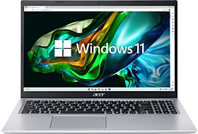 HUAWEI MateBook D 15, Notebook mit 15,6 Zoll Display, Windows 10 Home, Intel®  Core™ i5 Prozessor, 8 GB RAM, 512 GB SSD, Space Gray Notebook mit , 8 RAM  und 512 Space Gray kaufen | MediaMarkt