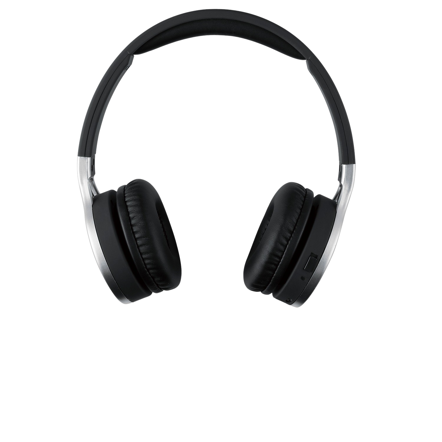 ISY IBH-2100-1 Zwart