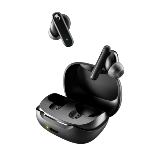 Écouteurs sans fil Skullcandy Smokin' Buds