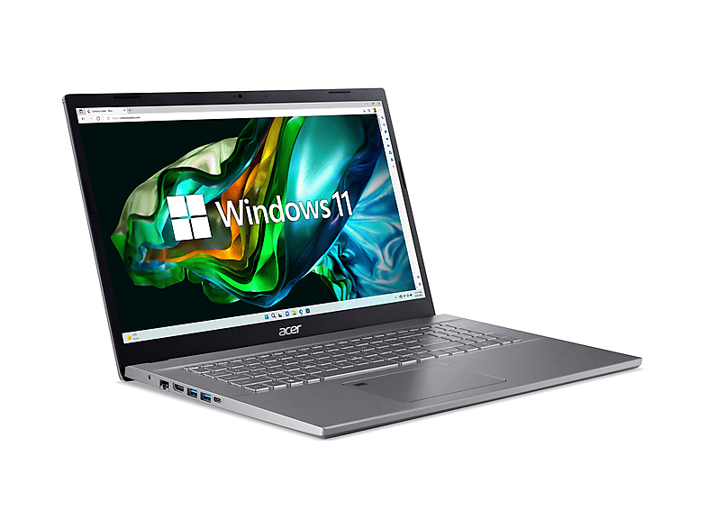 ノートパソコン core i7 windows11オフィス付き AH77/YR fee_786_587_png