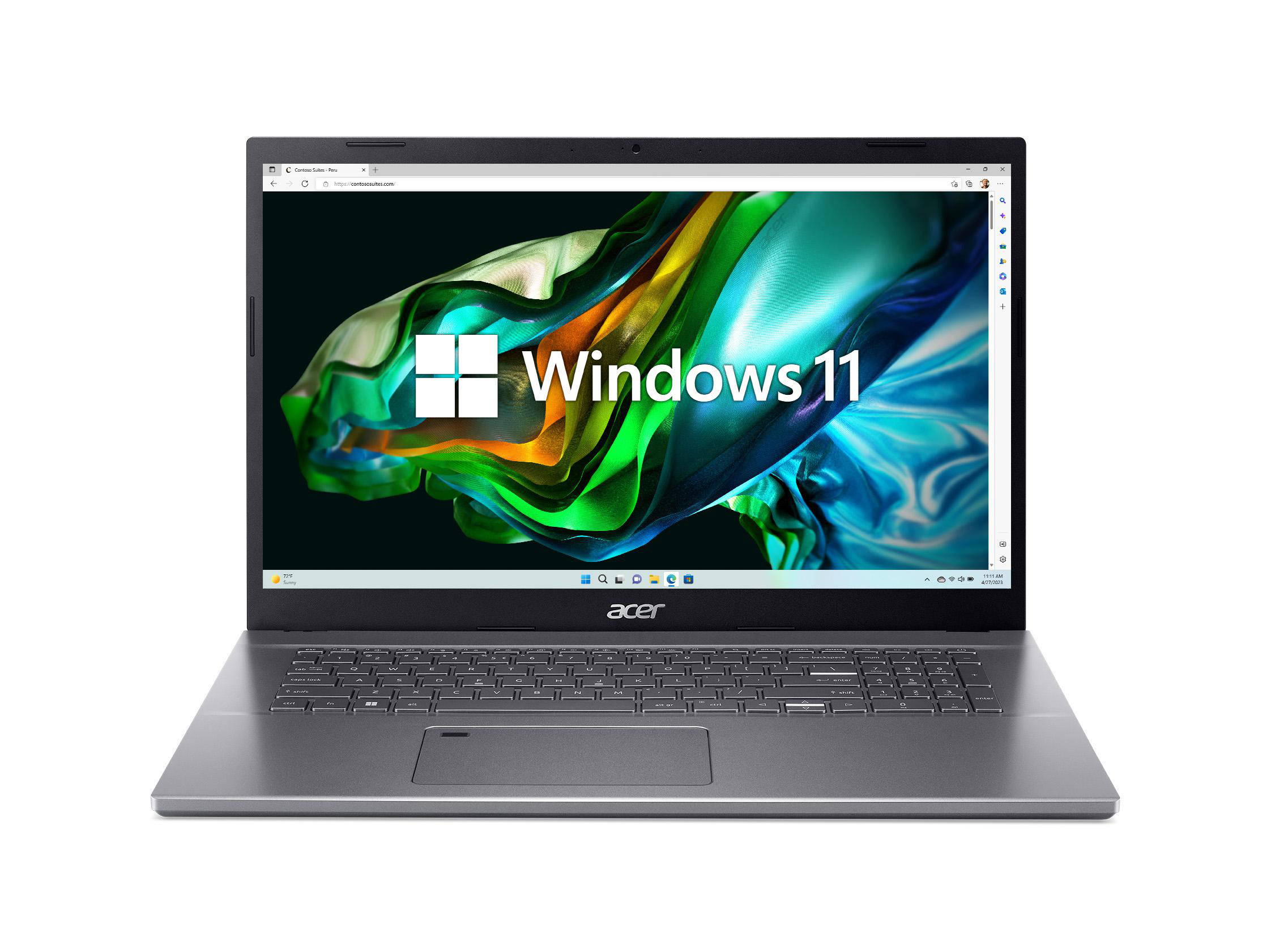 Bildbeschreibung ist nicht vorhanden