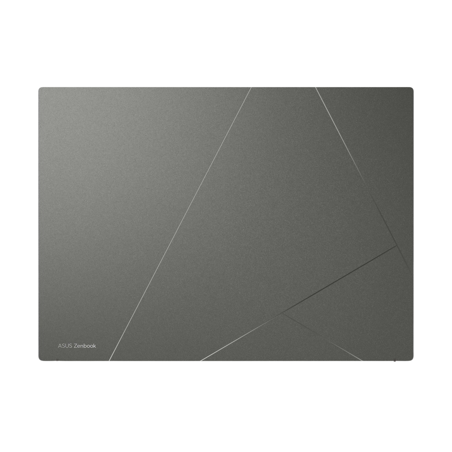 ASUS Zenbook S13 OLED UX5304VA-NQ075W - 13.3 inch - Intel Core i7 - 16 GB - 1 TB