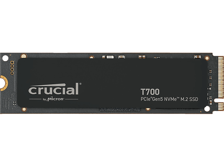 crucial-t700-pcie-gen5-nvme-festplatte-1-tb-ssd-m-2-via-pcie-intern-1