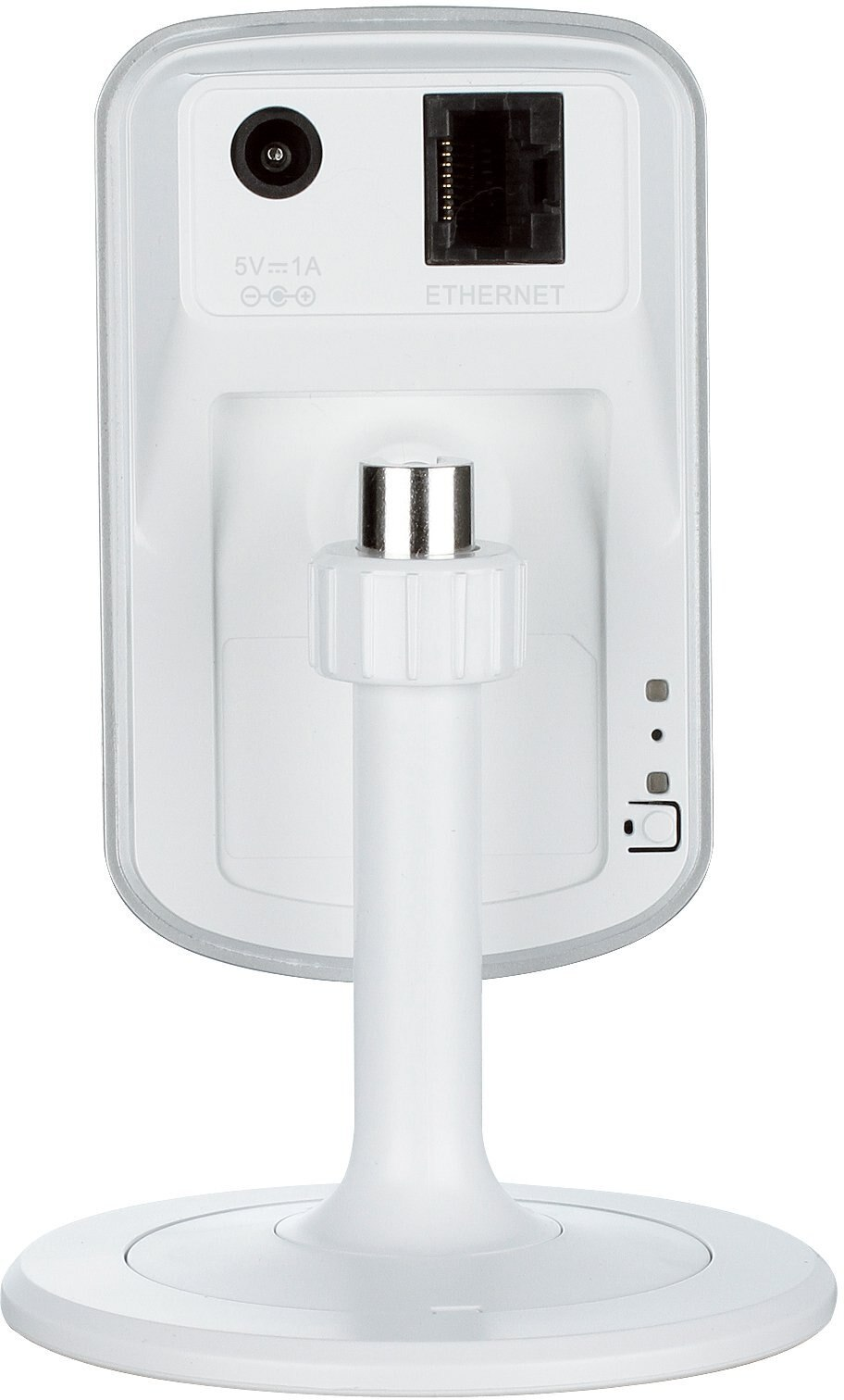 Kamera IP D-LINK DCS-933L