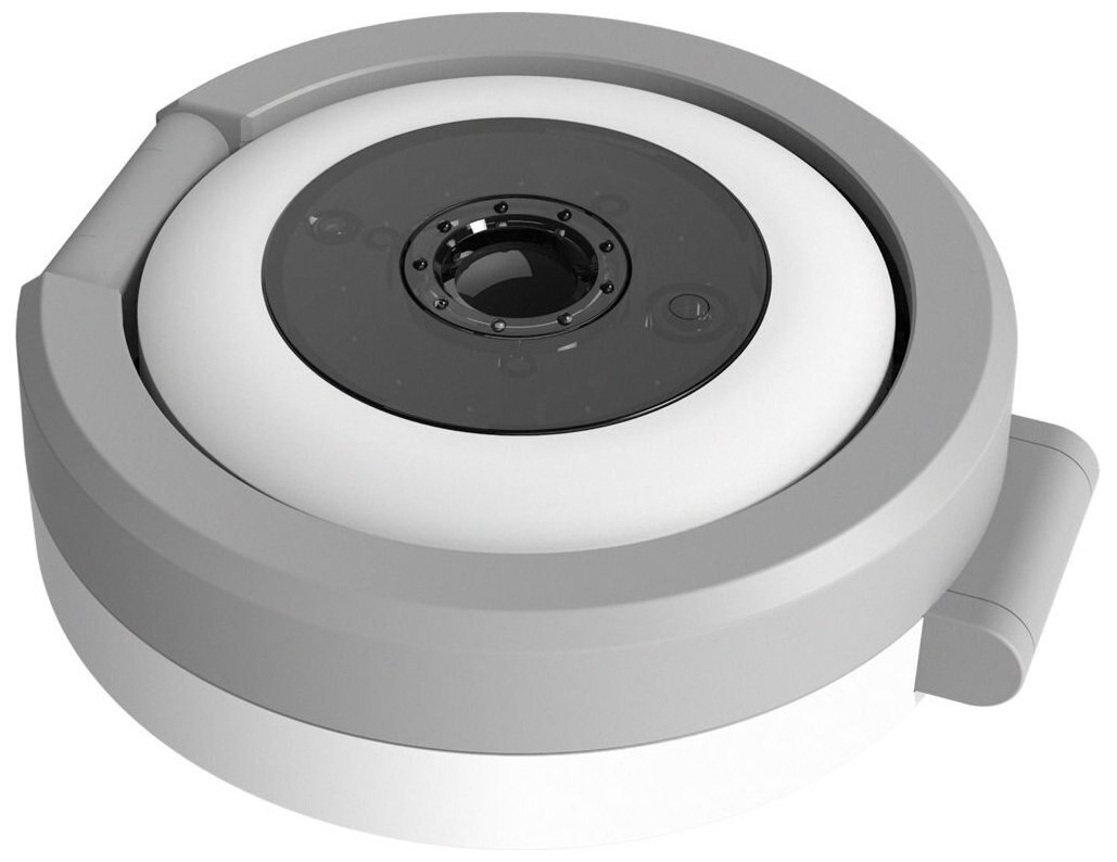 Kamera IP FERGUSON Smart EYE 100